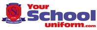 your_school_uniform_logo
